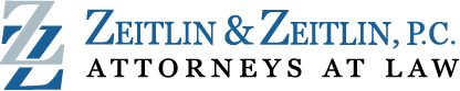 Zeitlin & Zeitlin, P.C.